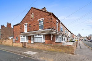 Photo 27- click for photo gallery